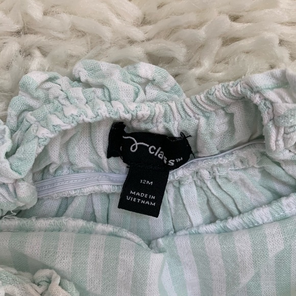 Art class matching set - Picture 3 of 7